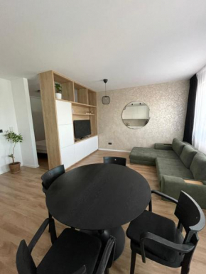 Apartman Petronela